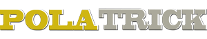 polatrick